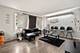 929 W North Unit A, Villa Park, IL 60181