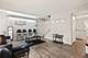 929 W North Unit A, Villa Park, IL 60181