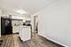 929 W North Unit A, Villa Park, IL 60181