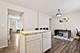 929 W North Unit A, Villa Park, IL 60181