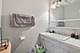 929 W North Unit A, Villa Park, IL 60181