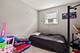 929 W North Unit A, Villa Park, IL 60181