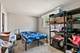 929 W North Unit A, Villa Park, IL 60181