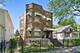 11824 S Stewart, Chicago, IL 60628
