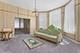 11824 S Stewart, Chicago, IL 60628