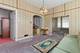 11824 S Stewart, Chicago, IL 60628