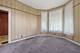 11824 S Stewart, Chicago, IL 60628