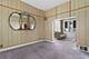 11824 S Stewart, Chicago, IL 60628