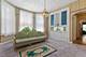 11824 S Stewart, Chicago, IL 60628