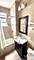 11824 S Stewart, Chicago, IL 60628