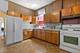 11824 S Stewart, Chicago, IL 60628