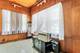 11824 S Stewart, Chicago, IL 60628