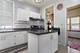 11824 S Stewart, Chicago, IL 60628