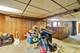 11824 S Stewart, Chicago, IL 60628