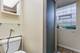 11824 S Stewart, Chicago, IL 60628