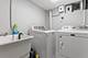 11824 S Stewart, Chicago, IL 60628