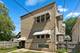 11824 S Stewart, Chicago, IL 60628