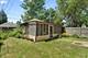 11824 S Stewart, Chicago, IL 60628