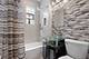 11824 S Stewart, Chicago, IL 60628