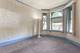 11824 S Stewart, Chicago, IL 60628