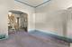 11824 S Stewart, Chicago, IL 60628