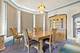 11824 S Stewart, Chicago, IL 60628