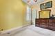11824 S Stewart, Chicago, IL 60628