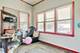 11824 S Stewart, Chicago, IL 60628
