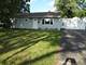210 Caddy, Carpentersville, IL 60110
