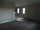 210 Caddy, Carpentersville, IL 60110