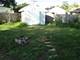 210 Caddy, Carpentersville, IL 60110