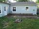 210 Caddy, Carpentersville, IL 60110