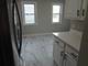 210 Caddy, Carpentersville, IL 60110