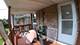 3657 N Campbell, Chicago, IL 60618