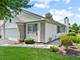 17234 Long Bow, Lockport, IL 60441