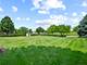 17234 Long Bow, Lockport, IL 60441
