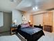 17234 Long Bow, Lockport, IL 60441