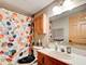 17234 Long Bow, Lockport, IL 60441