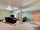 17234 Long Bow, Lockport, IL 60441