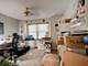 17234 Long Bow, Lockport, IL 60441