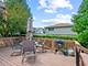 17234 Long Bow, Lockport, IL 60441