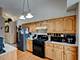 17234 Long Bow, Lockport, IL 60441