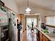 17234 Long Bow, Lockport, IL 60441