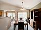 17234 Long Bow, Lockport, IL 60441
