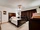 17234 Long Bow, Lockport, IL 60441