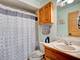 17234 Long Bow, Lockport, IL 60441