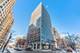 2400 N Lakeview Unit 814, Chicago, IL 60614