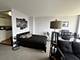 2400 N Lakeview Unit 814, Chicago, IL 60614