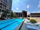 2400 N Lakeview Unit 814, Chicago, IL 60614