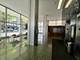 2400 N Lakeview Unit 814, Chicago, IL 60614